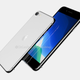 Imagen para el artículo titulado El nuevo iPhone 9 llegaría a las tiendas en marzo por unos $400
